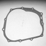 uredeno (small)